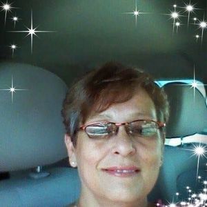 Meet your Posher, Valerie